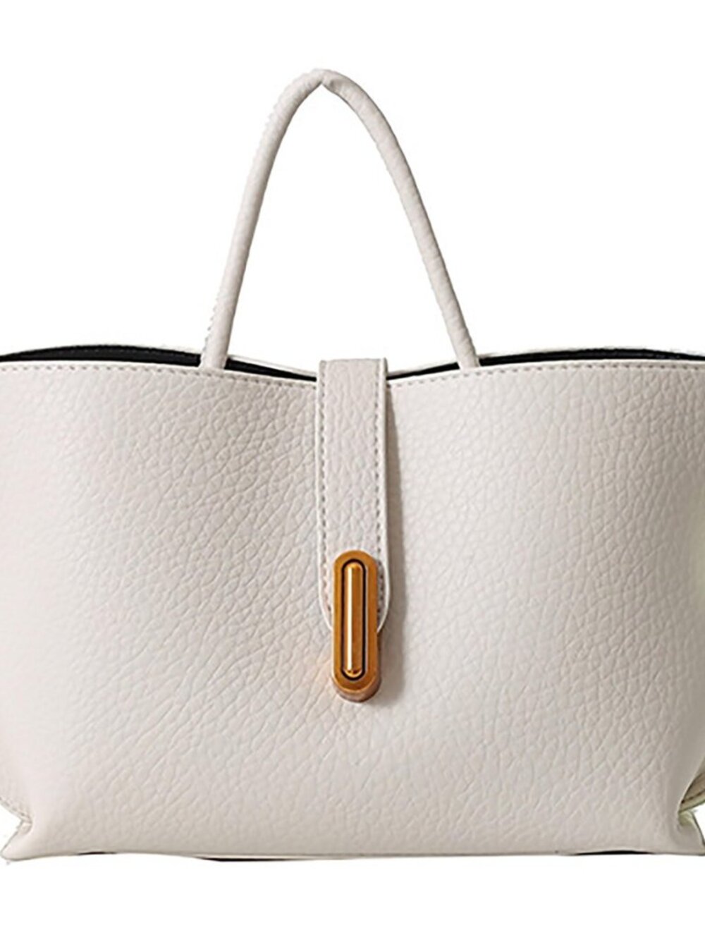 Suede Tote Bags for Women Retro Top-Handle Crossbody Shoulder Bag Handbags